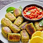 14. Broc Tots