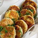 25 Healthy, Portable Snacks to Always Have on Hand